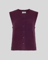 Bondie_Hope_Vest_5