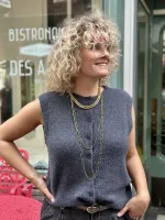 Bondie_Hope_Vest_6