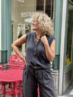 Bondie_Hope_Vest_7