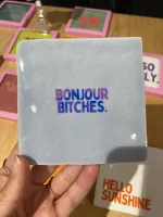 Bonjour_Bitches