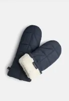 Bonna_Mitten