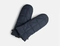 Bonna_Mitten_2