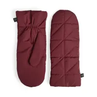 Bonna_Mitten_3