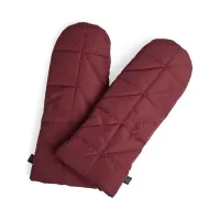 Bonna_Mitten_4