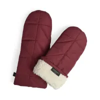 Bonna_Mitten_5