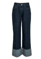 Bora_Fold_up_Pant
