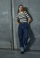 Bora_Fold_up_Pant_1