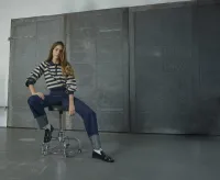 Bora_Fold_up_Pant_2