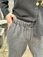 Bora_Mid_Waist__4