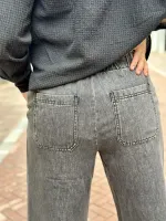 Bora_Mid_Waist__5