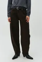 Bou_M_Jeans