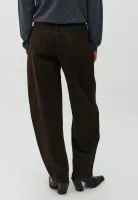 Bou_M_Jeans_1