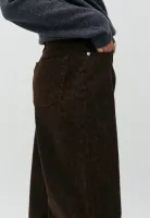 Bou_M_Jeans_2