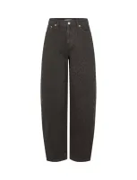 Bou_M_Jeans_3
