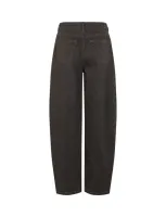 Bou_M_Jeans_4