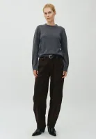 Bou_M_Jeans_5