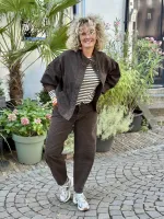 Bou_M_Jeans_6