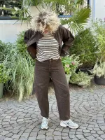 Bou_M_Jeans_7