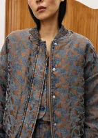 Bowie_Bomber_1