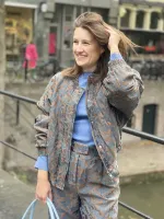 Bowie_Bomber_12