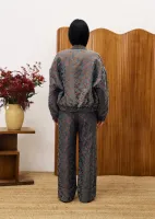 Bowie_Bomber_5