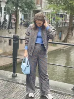 Bowie_Bomber_7