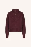 Boxy_Beau_Pullover_1