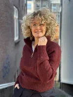 Boxy_Beau_Pullover_10