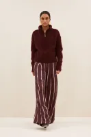 Boxy_Beau_Pullover_6