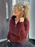 Boxy_Beau_Pullover_7