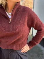 Boxy_Beau_Pullover_8