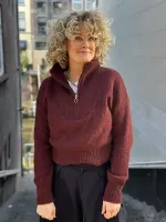 Boxy_Beau_Pullover_9