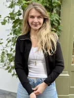 Bozena_Vest_2