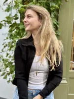 Bozena_Vest_3