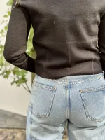 Bozena_Vest_5