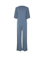 Bradine_Jumpsuit