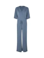 Bradine_Jumpsuit_1