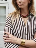 Brede_Bangle_met_Blad_2