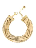 Brede_gouden_armband