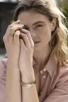 Brede_gouden_armband_1