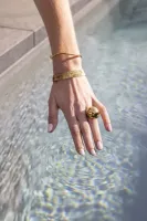 Brede_gouden_armband_2