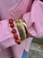 Brede_gouden_armband_3