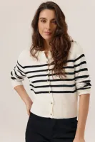 Briana_Vest_1