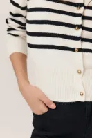 Briana_Vest_3