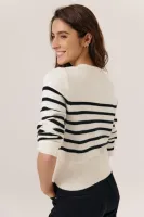 Briana_Vest_4