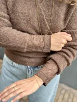 Brigetti_Brigetta_Top_14