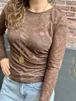 Brigetti_Brigetta_Top_15