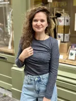 Brigetti_Brigetta_Top_16