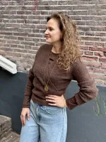 Brigetti_Brigetta_Top_17