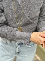 Brigetti_Brigetta_Top_21